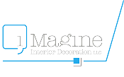 1magzine