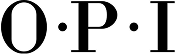 opii