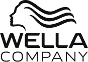 wella
